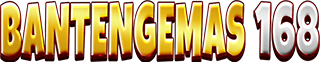 Bantengemas168